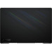 Asus ROG Zephyrus M16 i7-12700H / 16 GB / 1 TB / W11 / RTX 3060 / 165 Hz (GU603ZM-K8016W)
