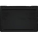 Asus ROG Zephyrus M16 i7-12700H / 16 GB / 1 TB / W11 / RTX 3060 / 165 Hz (GU603ZM-K8016W)