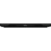 Asus ROG Zephyrus M16 i7-12700H / 16 GB / 1 TB / W11 / RTX 3060 / 165 Hz (GU603ZM-K8016W)
