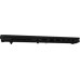 Asus ROG Zephyrus M16 i7-12700H / 16 GB / 1 TB / W11 / RTX 3060 / 165 Hz (GU603ZM-K8016W)