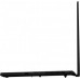 Asus ROG Zephyrus M16 i7-12700H / 16 GB / 1 TB / W11 / RTX 3060 / 165 Hz (GU603ZM-K8016W)