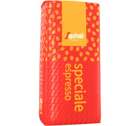 Segafredo Speciale Espresso 1 kg