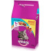 Whiskas TUNA 1.4KG