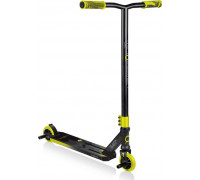 Globber GS 540 Black (622-107-3*NA)