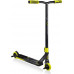 Globber GS 540 Black (622-107-3*NA)