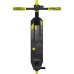 Globber GS 540 Black (622-107-3*NA)