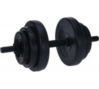 XQ Max XQ Max Dumbbells, 10 kg