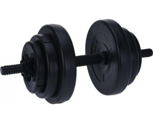 XQ Max XQ Max Dumbbells, 10 kg