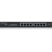 Switch ZyXEL GS1915-8-EU0101F