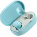 Somostel SMS-J13 TWS Blue