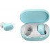 Somostel SMS-J13 TWS Blue
