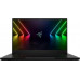 Laptop Razer Blade 15 2022 (RZ09-0421EED3-R3E1)