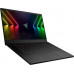 Laptop Razer Blade 15 2022 (RZ09-0421EED3-R3E1)