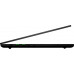 Laptop Razer Blade 15 2022 (RZ09-0421EED3-R3E1)