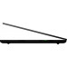 Laptop Razer Blade 15 2022 (RZ09-0421EED3-R3E1)