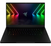 Laptop Razer Blade 15 2022 (RZ09-0421EED3-R3E1)