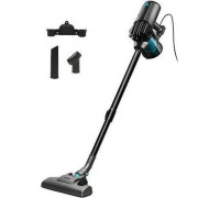 Cecotec Conga ThunderBrush 560