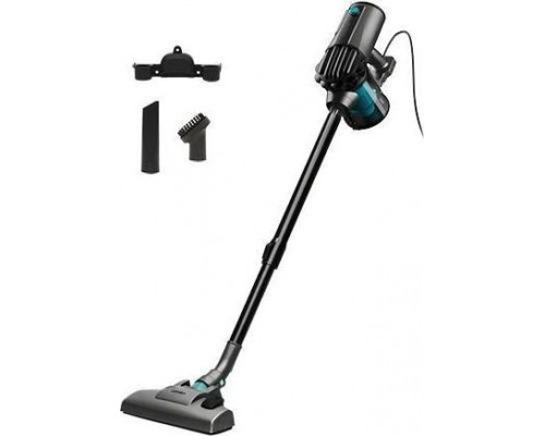 Cecotec Conga ThunderBrush 560