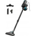 Cecotec Conga ThunderBrush 560