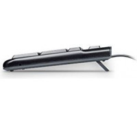 Logitech K120 (920-002489)