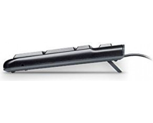 Logitech K120 (920-002489)