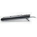Logitech K120 (920-002489)