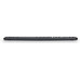 Logitech K120 (920-002489)