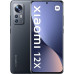 Xiaomi 12X 5G 8/128GB Gray  (37022)