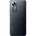 Xiaomi 12X 5G 8/128GB Gray  (37022)