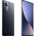 Xiaomi 12X 5G 8/128GB Gray  (37022)