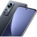 Xiaomi 12X 5G 8/128GB Gray  (37022)
