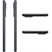 Xiaomi 12X 5G 8/128GB Gray  (37022)