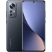 Xiaomi 12X 5G 8/128GB Gray  (37022)