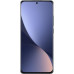 Xiaomi 12X 5G 8/128GB Gray  (37022)