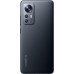 Xiaomi 12X 5G 8/128GB Gray  (37022)
