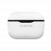 Canyon TWS-3 (AB5376A2)