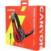 Canyon HSC-1 Red (CNS-CHSC1BR)