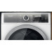 Hotpoint Hotpoint Dryer machine H8 D94WB EU Energy efficiency class A+++, Front loading, 9 kg, Condensation, LCD, Depth 64.9 cm, White