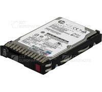 HP Enterprise 1.2TB 2.5'' SAS-1 (3Gb/s)  (718292-001)