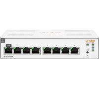 Switch HP Aruba Instant On 1830 8G (JL810A)