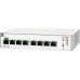 Switch HP Aruba Instant On 1830 8G (JL810A)