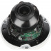 Dahua Technology Camera VANDALPROOF IP IPC-HDBW2531R-ZAS-27135-S2 - 5 Mpx, 2.7 ... 13.5 mm - <strong>MOTOZOOM </strong>DAHUA