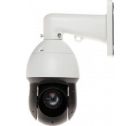 Dahua Technology Camera IP QUICKROTARY OUTSIDE SD49225XA-HNR-S2 - 1080p 4.8 ... 120 mm DAHUA