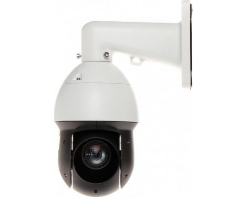 Dahua Technology Camera IP QUICKROTARY OUTSIDE SD49225XA-HNR-S2 - 1080p 4.8 ... 120 mm DAHUA