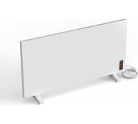 Termoplaza STP 700 Radiant 700 W