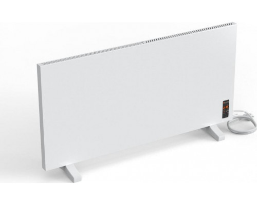 Termoplaza STP 700 Radiant 700 W