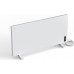 Termoplaza STP 700 Radiant 700 W