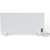 Termoplaza STP 700 Radiant 700 W