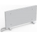 Termoplaza STP 700 Radiant 700 W