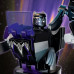 LEGO Marvel Mechaniczna zbroja Czarnej Pantery (76204)